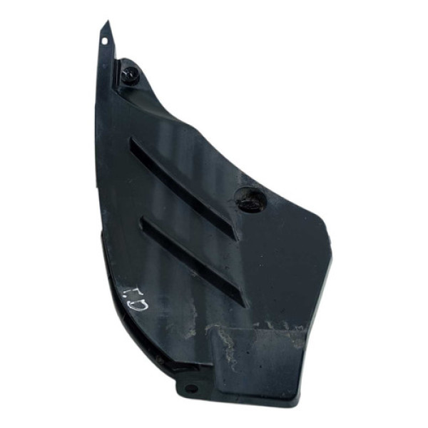 Parabarro Traseiro Direito Toyota Yaris Sedan 2018 2025