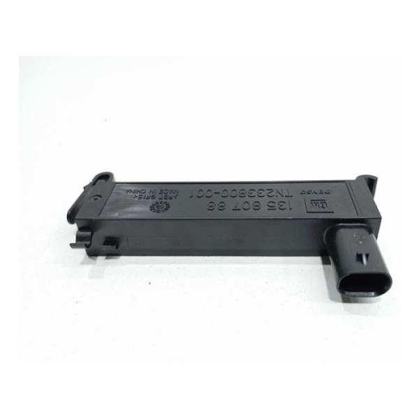 Sensor De Presença Chave Gm Tracker Premier 2017 2019