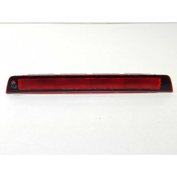 Break Light Luz De Freio Grand Vitara 2.0 2011/2015