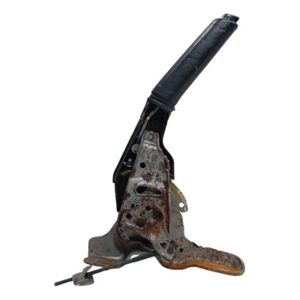 Alavanca Freio De Mão Volkswagem Jetta 2.0 2012/2015