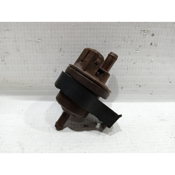 Válvula Canister Citroen C3 1.5 8v 2014/2017