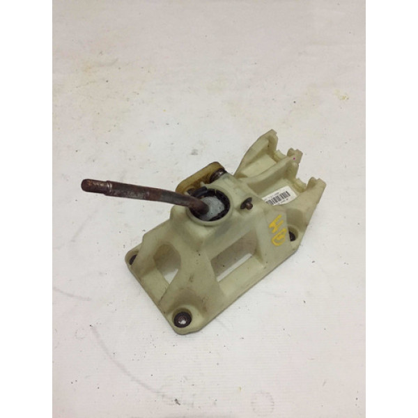 Trambulador De Marcha Hyundai Hb20 2012 2013 2014 Original