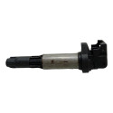 Bobina De Inguniçao Bmw X1 2.0 16v 2010 (0221504100)