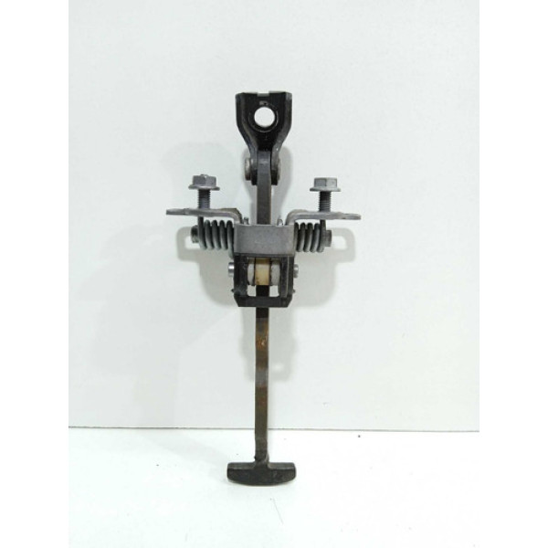 Limitador Porta Traseira Direita C4 Picasso 2011/2014