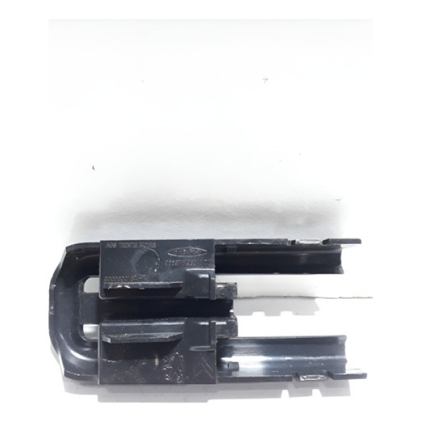 Acabamento Trilho Do Banco Dianteiro C4 Picasso 2008/2013. 