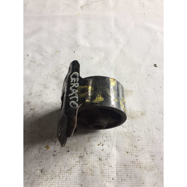 Coxim Superior L.esquerdo Câmbio Aut Kia Cerato 1.6 2012