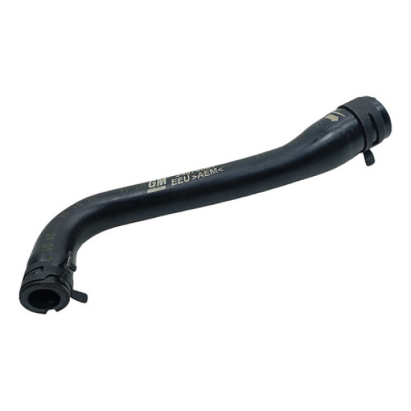 Mangueira Respiro Óleo Motor Gm Spin 1.8 8v 2012 2016