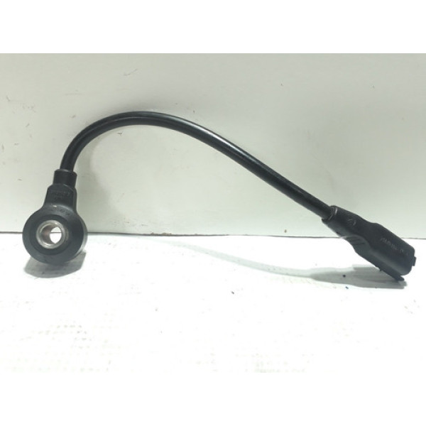 Sensor Detonação Motor C4 Picasso 2008/2013 2.0 16v.