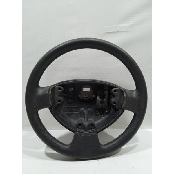 Volante Sandero 2009/2011