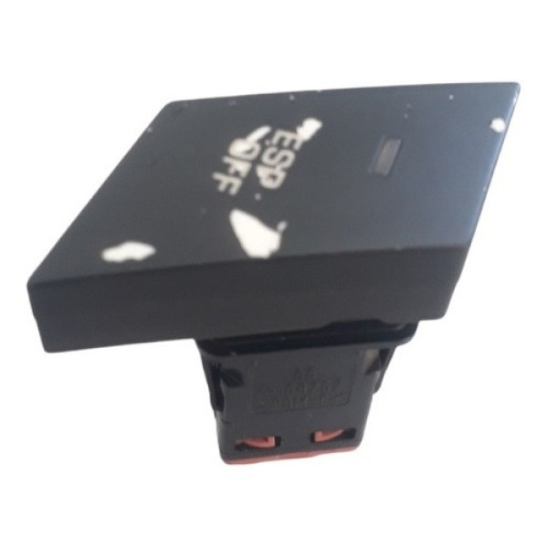 Botão Interruptor Controle Tração C4 Grand Picasso 2008/2013