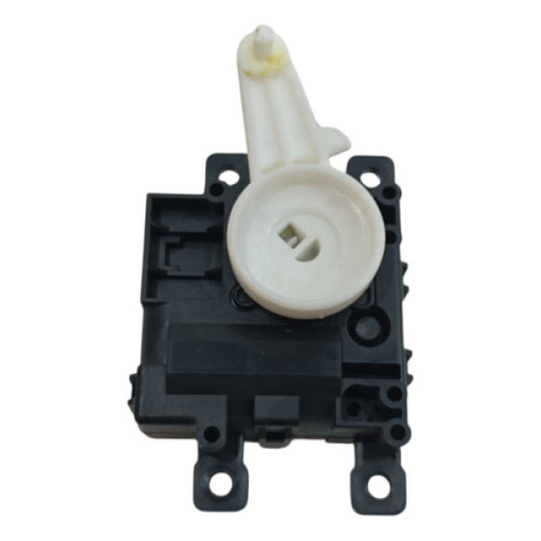 Motor Atuador Ar Condicionado Toyota Yaris 1.5 16v 2019 2025