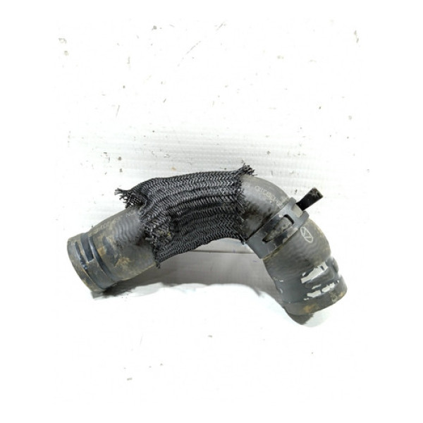 Mangueira Superior Água Radiador Tiggo 2 1.5 2019/2020