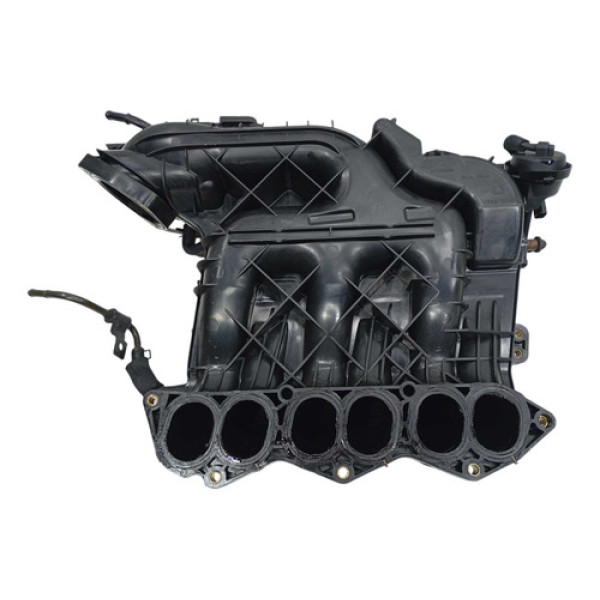 Coletor De Admissão Hyundai Azera 3.3 V6 2008 2009 2010 2011