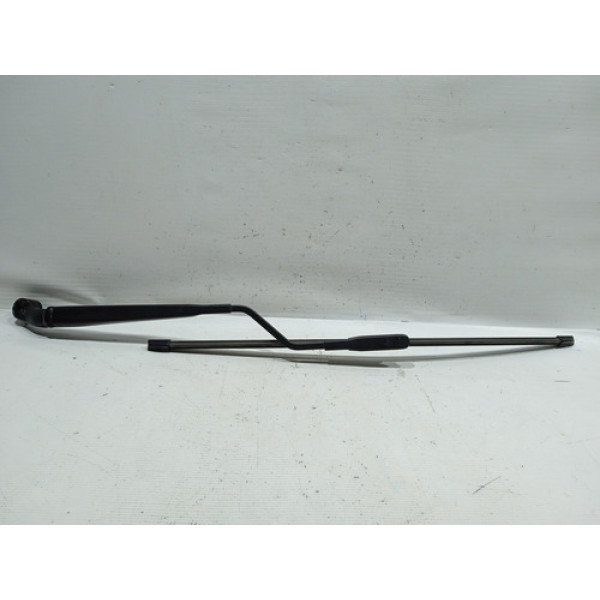 Braço Limpador Esquerdo Fiat Argo 2017/2020