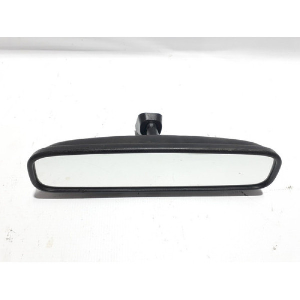 Retrovisor Interno Original Kia Picanto 2008/2011 