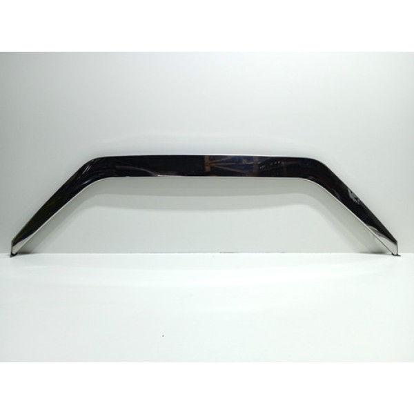 Moldura Friso Do Teto Citroen C3 2013/2017