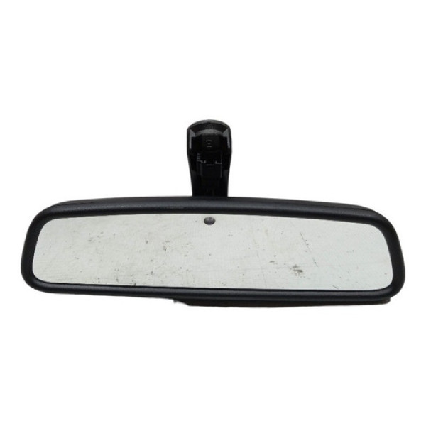 Retrovisor Interno Bmw X1 2010 2011 2012 2013 