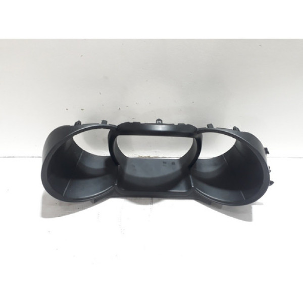 Moldura Painel De Instrumentos Kia Picanto 2013/2017