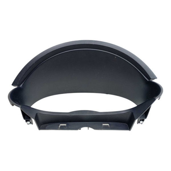 Moldura Painel De Instrumentos Nissan Sentra 2007 2013