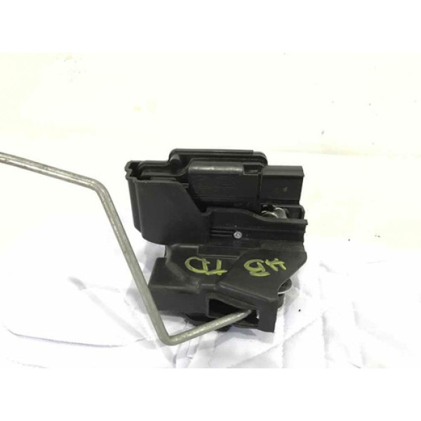 Fechadura De Porta Traseira Direita Hb20 2012/2016