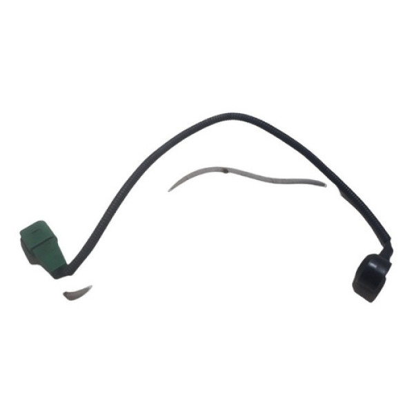 Sensor Detonação Volkswagen Tiguan Tsi 2.0 2010/2013 