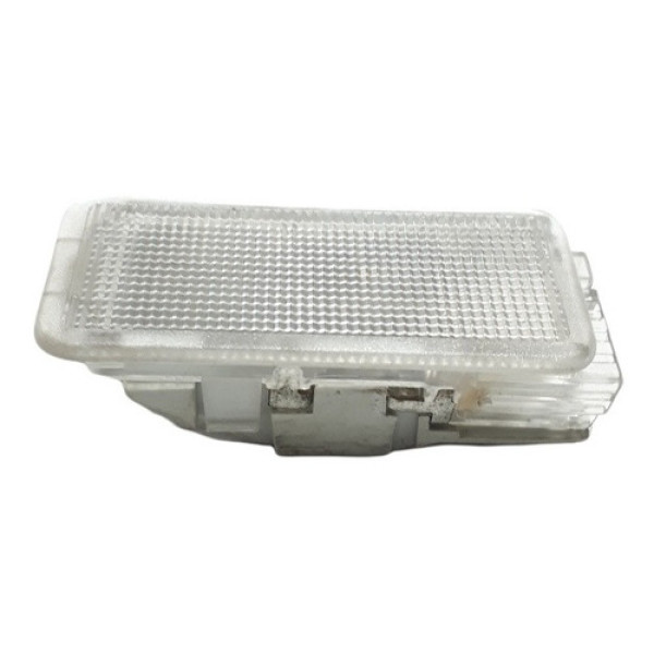 Luz Interna Inferior Do Painel C4 Grand Picasso 2008/2013