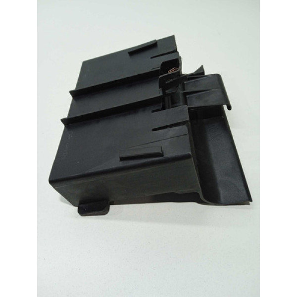 Suporte Módulo Conforto Cruze 1.8 16v Automático 2012/2015