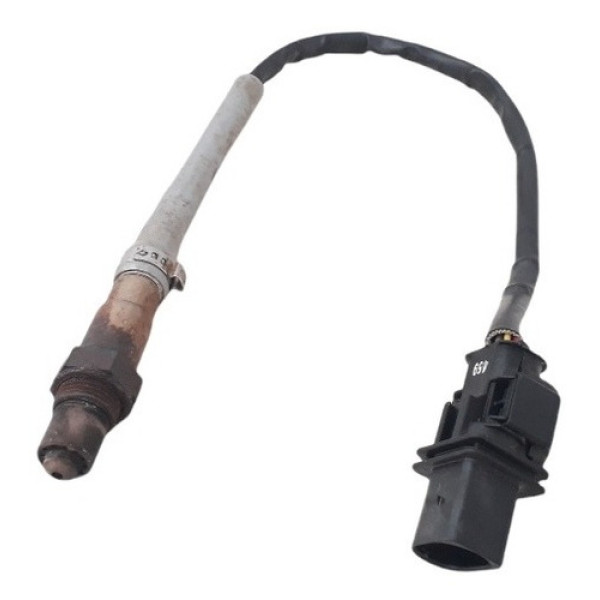Sonda Lambda Primaria Vw Tiguan Tsi 2.0 2010/2013