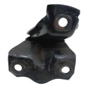 Suporte Motor Lado Esquerdo Chevrolet Chevette 1.6 1986 1993