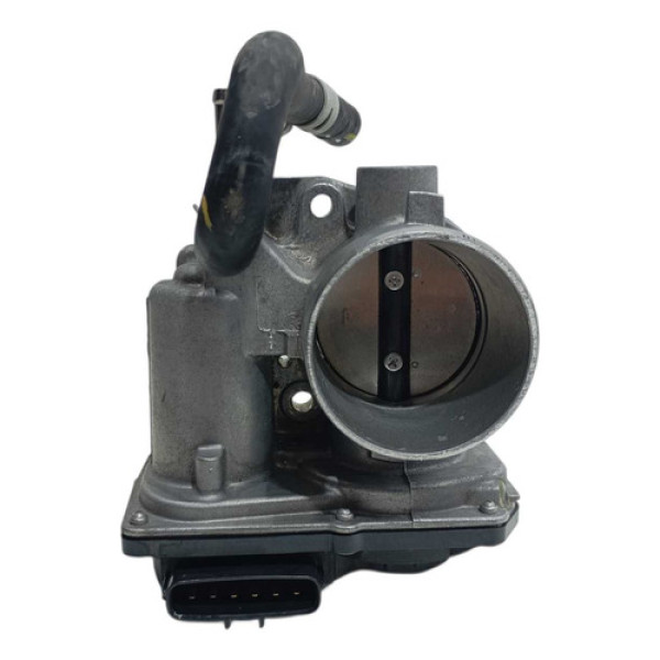 Tbi Corpo Borboleta Toyota Yaris 1.5 16v 2018 2025