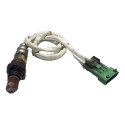 Sonda Lambda Pré Catalisador C4 Grand Picasso 2.0 2007/2013