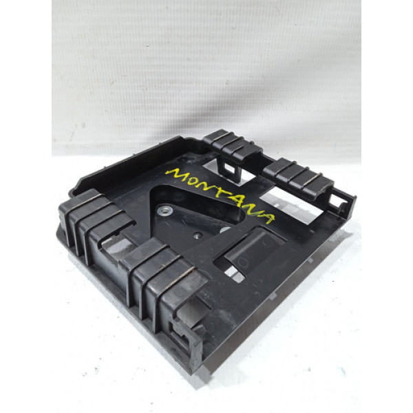 Suporte Módulo Injeção Chevrolet Montana 1.4 2015