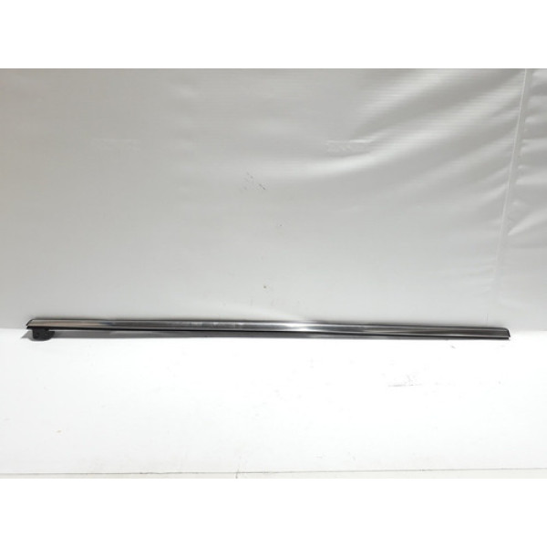 Pestana Externa Porta Traseira L.e C4 Grand Picasso 2009