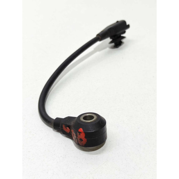 Sensor Detonação Peugeot 408 2.0 16v 2011/2014