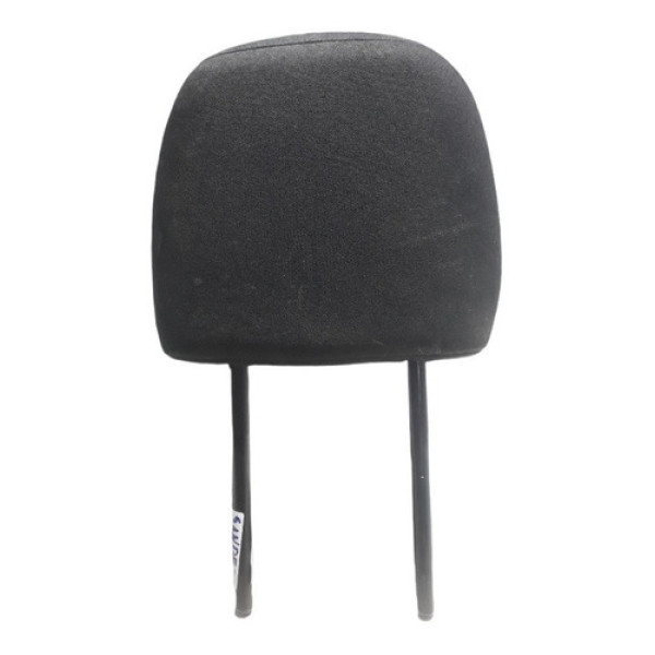 Apoio Encosto Cabeça Dianteiro Direito Sandero 2009/2014 