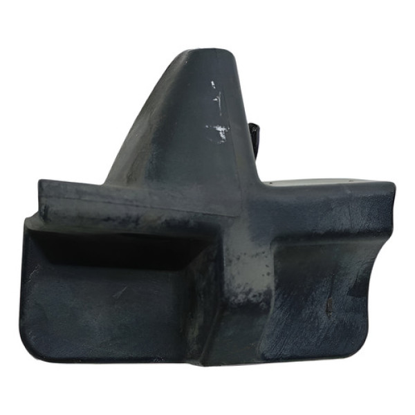 Acabamento Caixa De Ar Traseira Direita Honda Fit 2009 2014