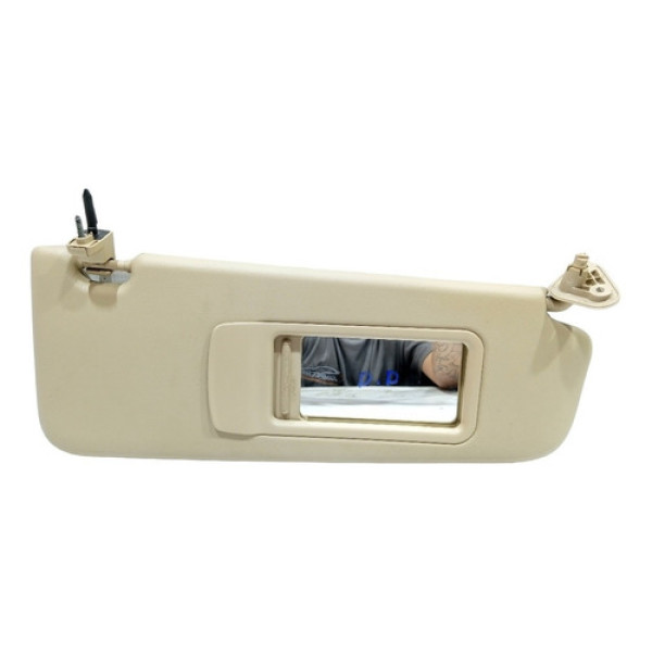 Quebra Sol Dianteiro Direito Bmw X1 2010 2011 2012 2013 