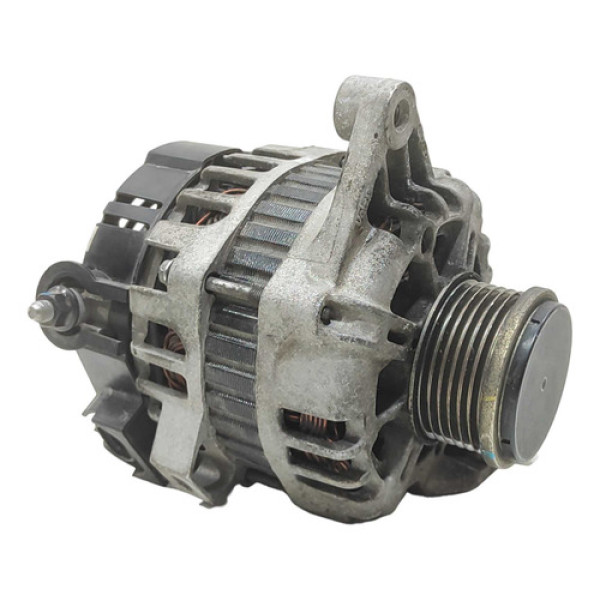 Alternador Picanto 1.0 3c 2016 2017