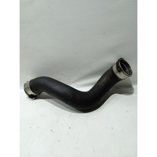 Mangueira Turbina Mercedes C180 1.8 Cgi 2010 2011 2012 2013