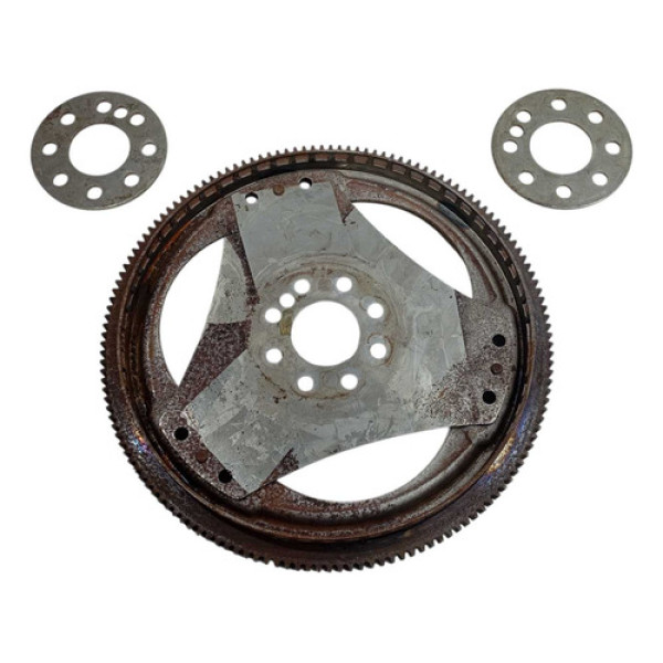 Volante Motor Cremalheira Mercedes C180 1.8 Cgi 2010 2013