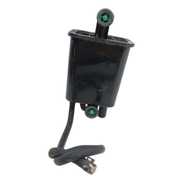 Filtro Canister Kia Picanto 1.0 2008/2011