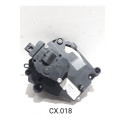 Atuador/motor Ventilação Interna Mercedes C180 2011/2012
