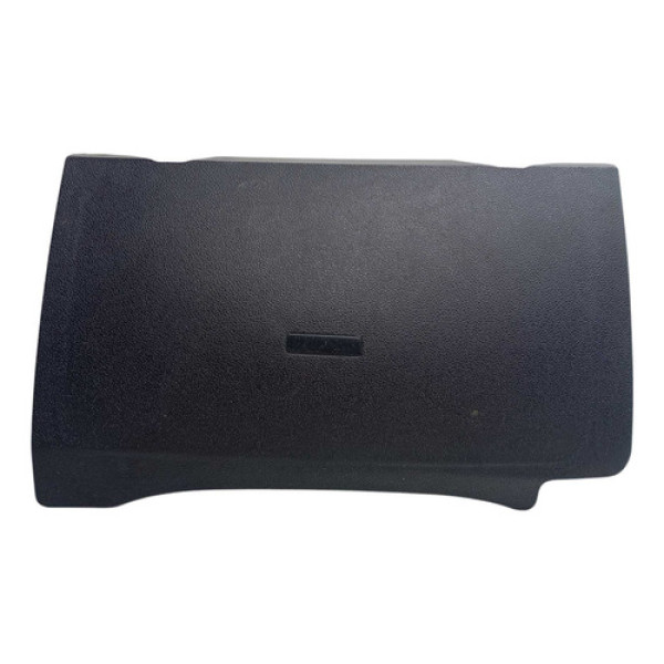 Acabamento Inferior Painel Fiat 500 Cult 2014