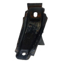 Suporte Motor Lado Direito Chevrolet Chevette 1.6 1986 1993