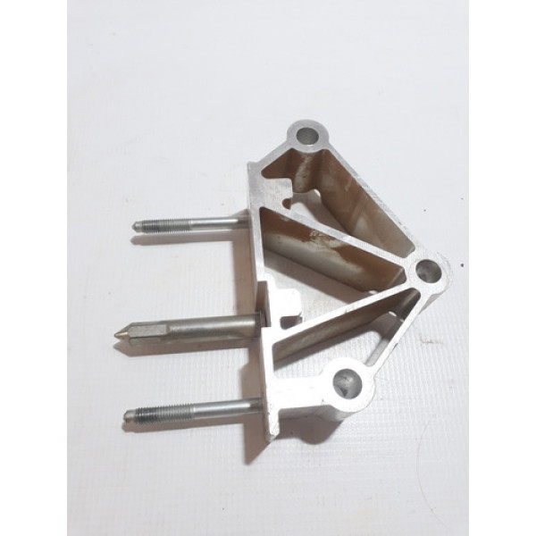 Suporte Coxim Motor Vw Tiguan 2.0 Automático 2010/2014