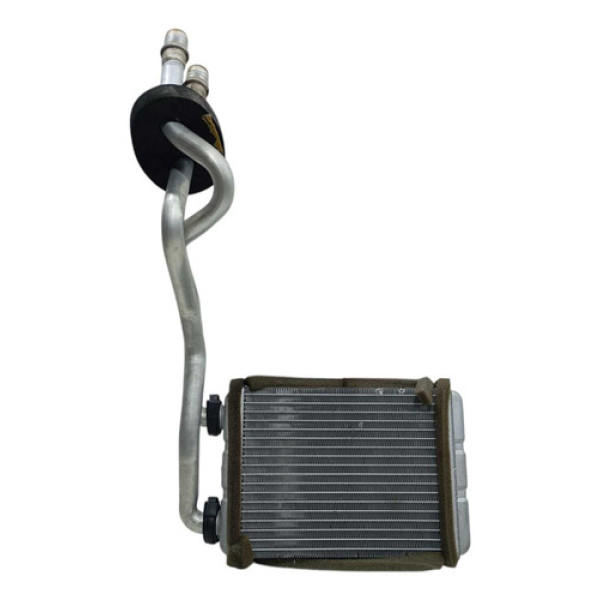 Radiador Ar Quente Citroën C3 1.5 8v 2014 215 2016 2017