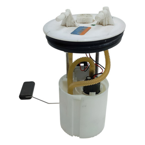 Bomba De Combustível New Fiesta 1.6 16v Flex 2014 2015 2016