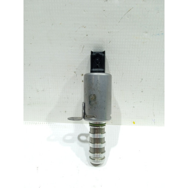 Válvula Solenóide Cabeçote Peugeot 3008 1.6 Thp 2011/2014 