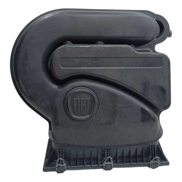 Caixa Filtro Ar Fiat Grand Siena 1.4 8v Manual 2013 2017