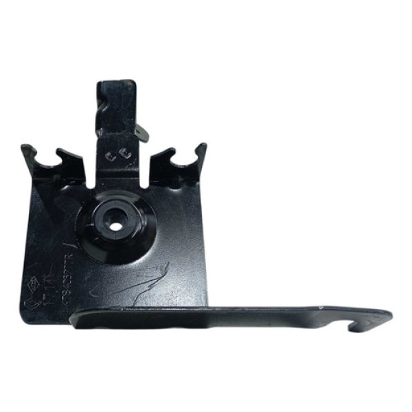 Suporte Módulo Abs Renault Sandero 1.0 3cc Manual 2015 2019